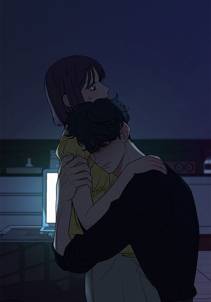 ปฏิบัติการรักวุ่นหัวใจ - หน้า 36