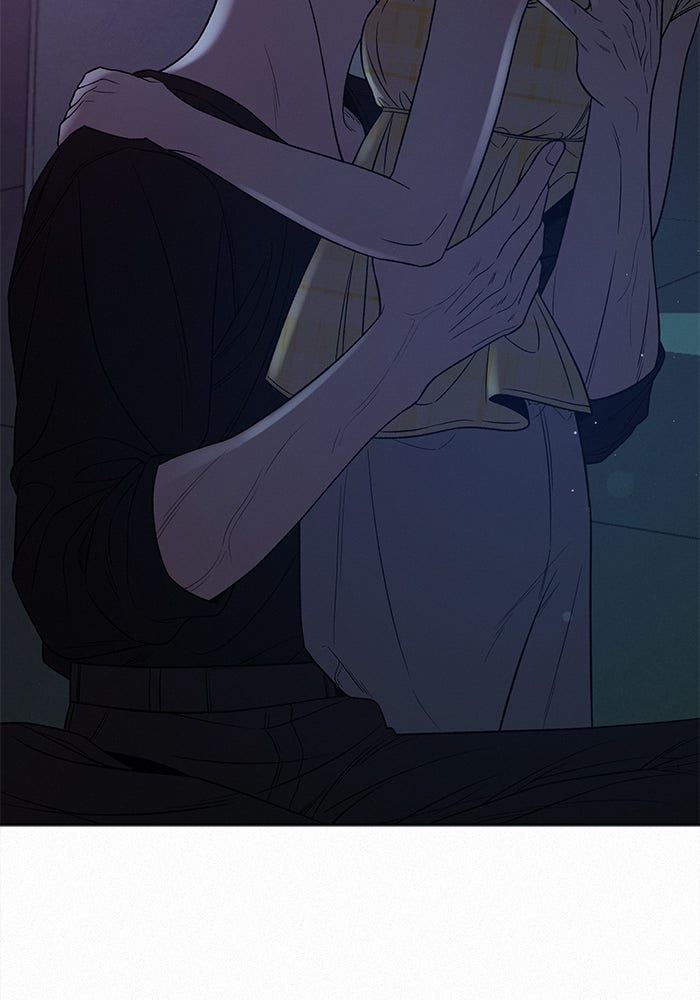 ปฏิบัติการรักวุ่นหัวใจ - หน้า 62