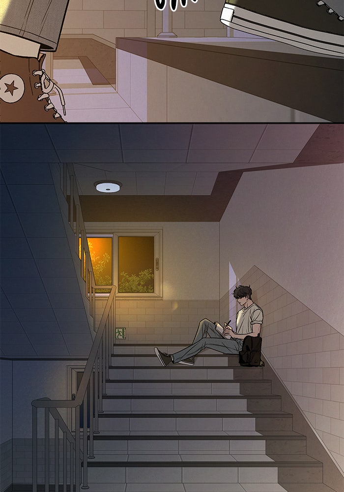ปฏิบัติการรักวุ่นหัวใจ - หน้า 128