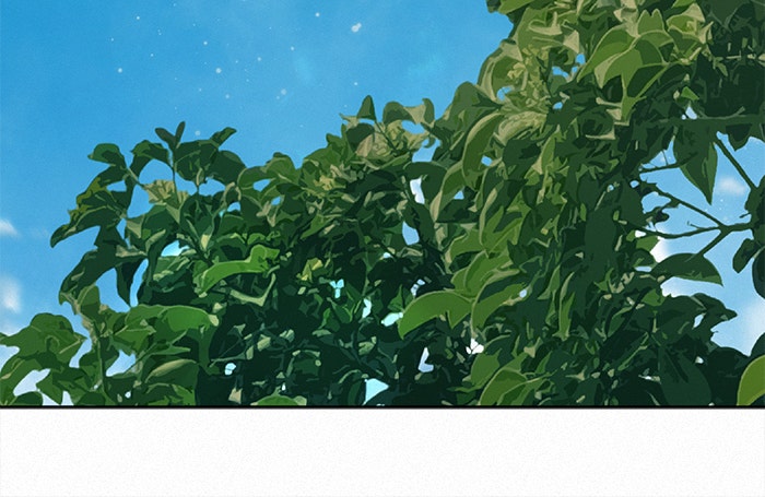 ปฏิบัติการรักวุ่นหัวใจ - หน้า 104