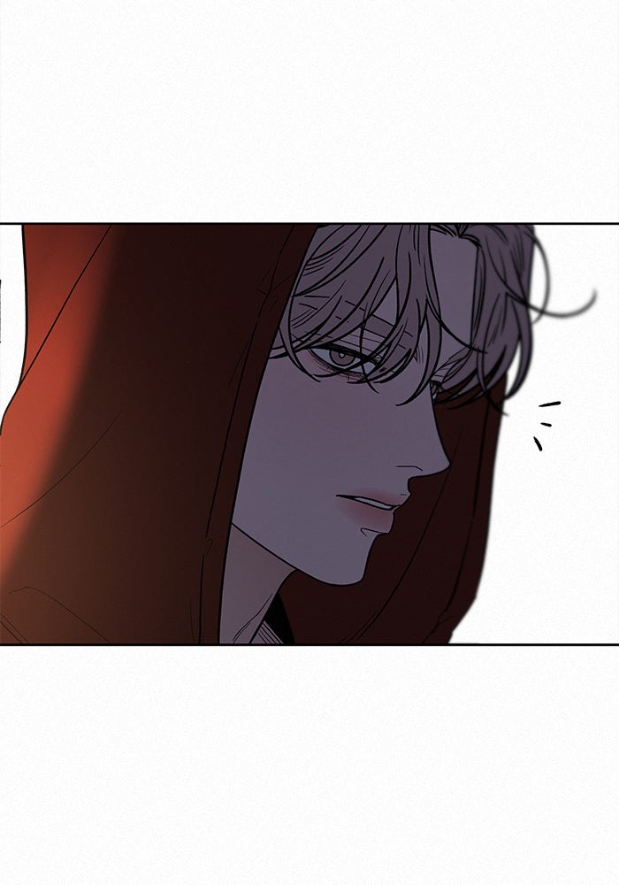 ปฏิบัติการรักวุ่นหัวใจ - หน้า 116