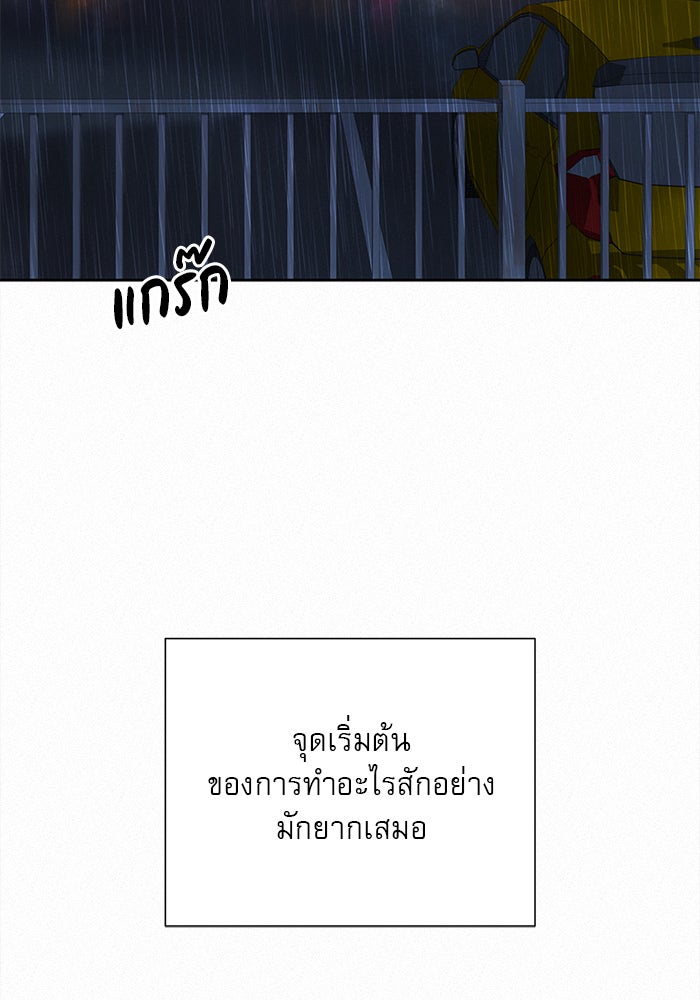 ปฏิบัติการรักวุ่นหัวใจ - หน้า 7