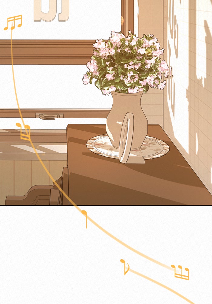 ปฏิบัติการรักวุ่นหัวใจ - หน้า 2