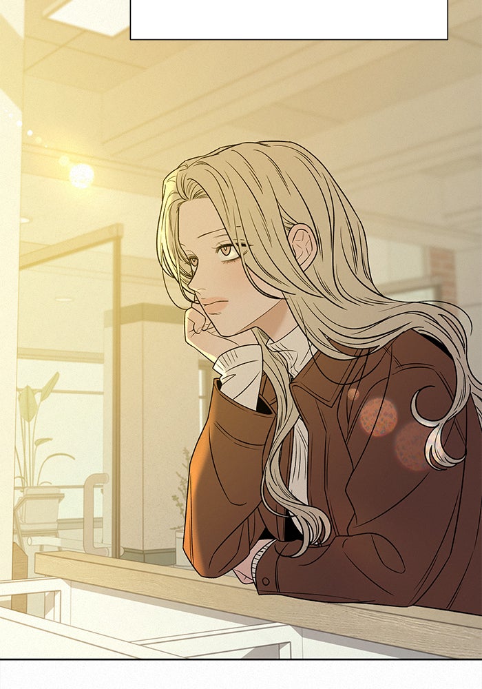 ปฏิบัติการรักวุ่นหัวใจ - หน้า 162