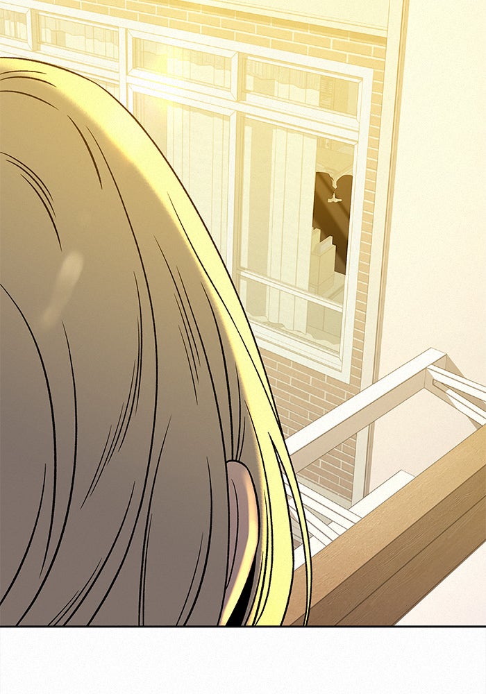 ปฏิบัติการรักวุ่นหัวใจ - หน้า 170