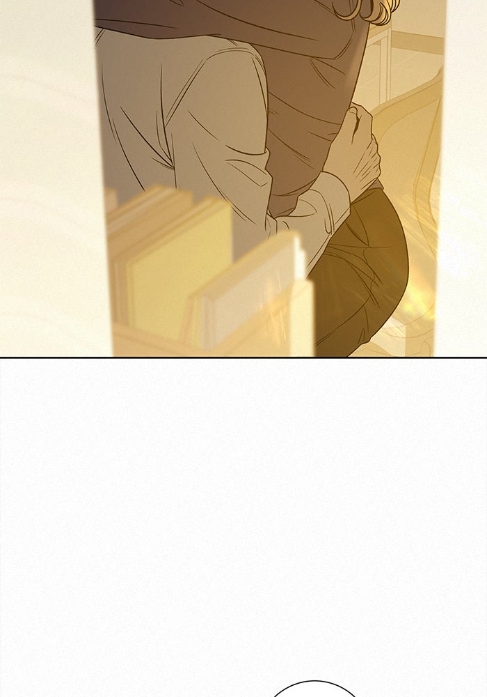 ปฏิบัติการรักวุ่นหัวใจ - หน้า 172