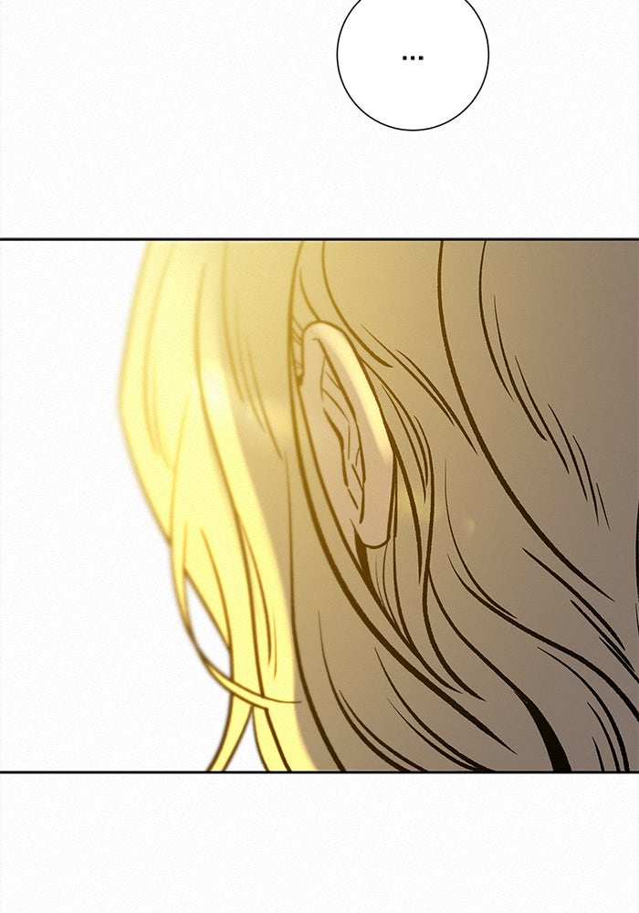 ปฏิบัติการรักวุ่นหัวใจ - หน้า 173