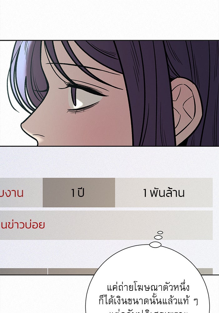 ปฏิบัติการรักวุ่นหัวใจ - หน้า 71