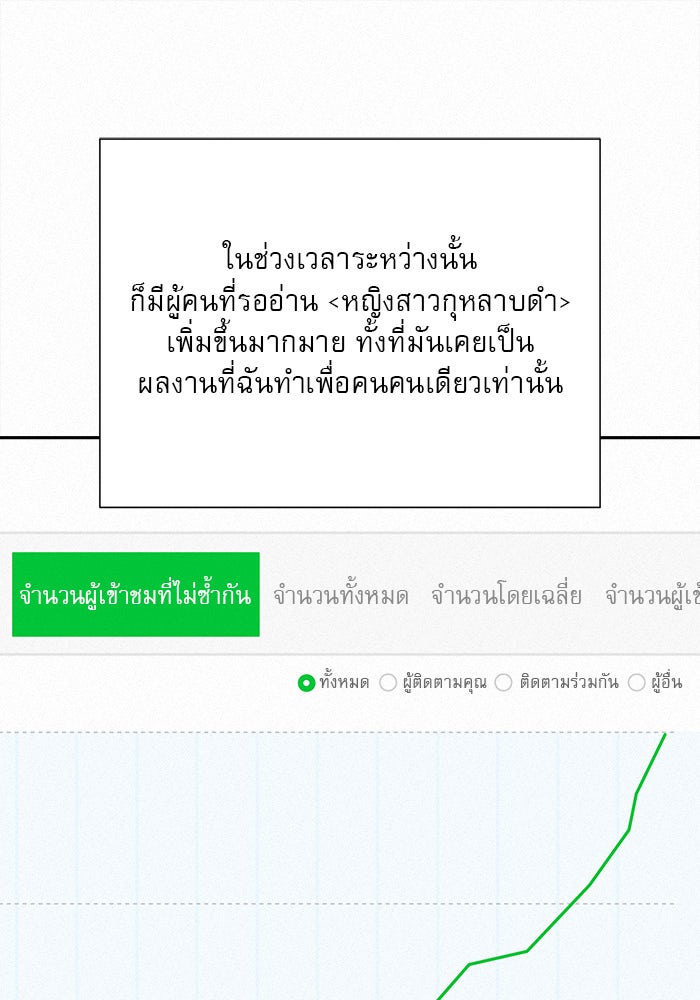 ปฏิบัติการรักวุ่นหัวใจ - หน้า 40
