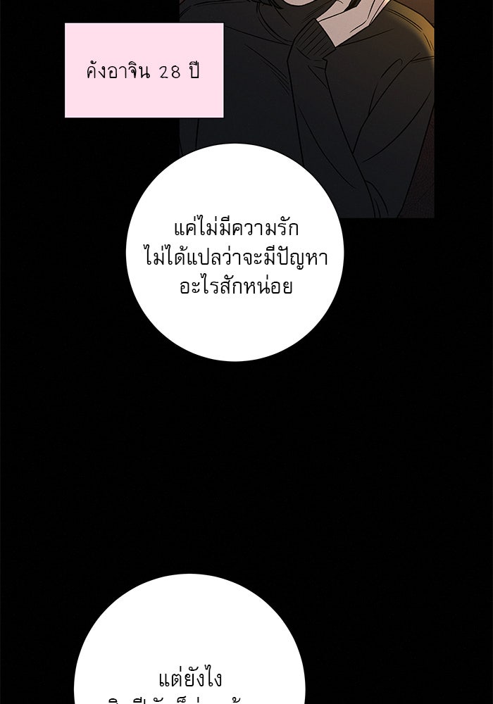 ปฏิบัติการรักวุ่นหัวใจ - หน้า 74
