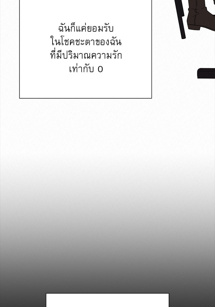 ปฏิบัติการรักวุ่นหัวใจ - หน้า 83