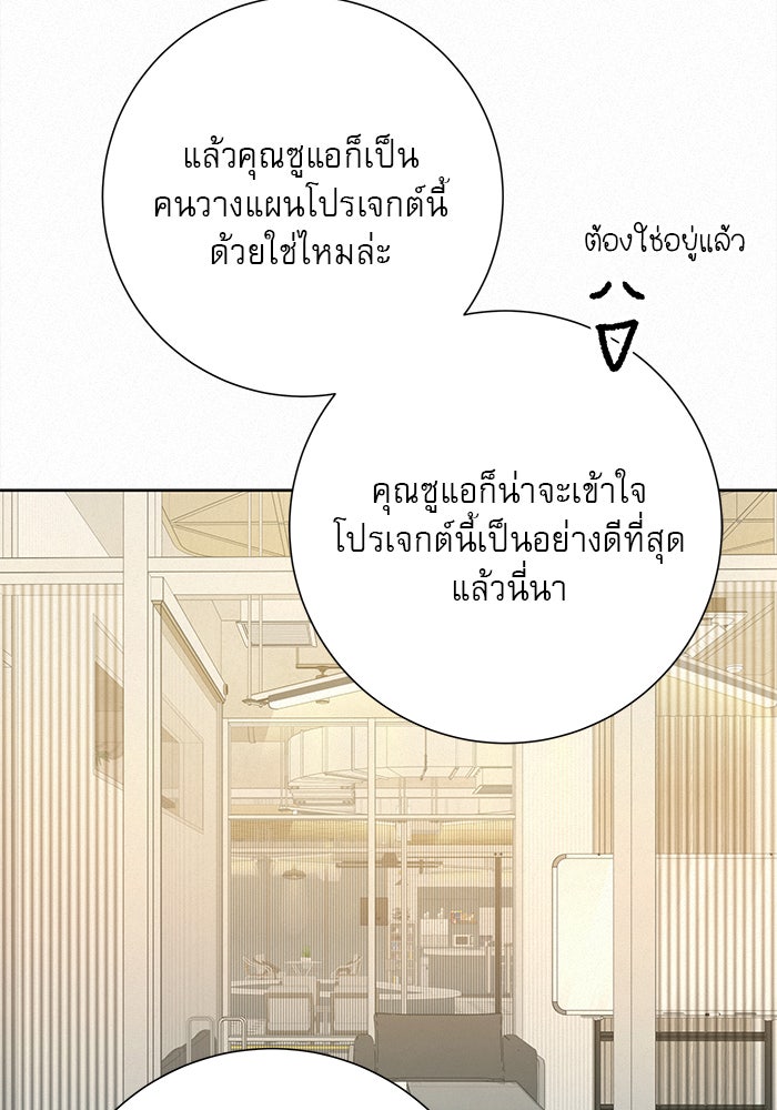 ปฏิบัติการรักวุ่นหัวใจ - หน้า 78