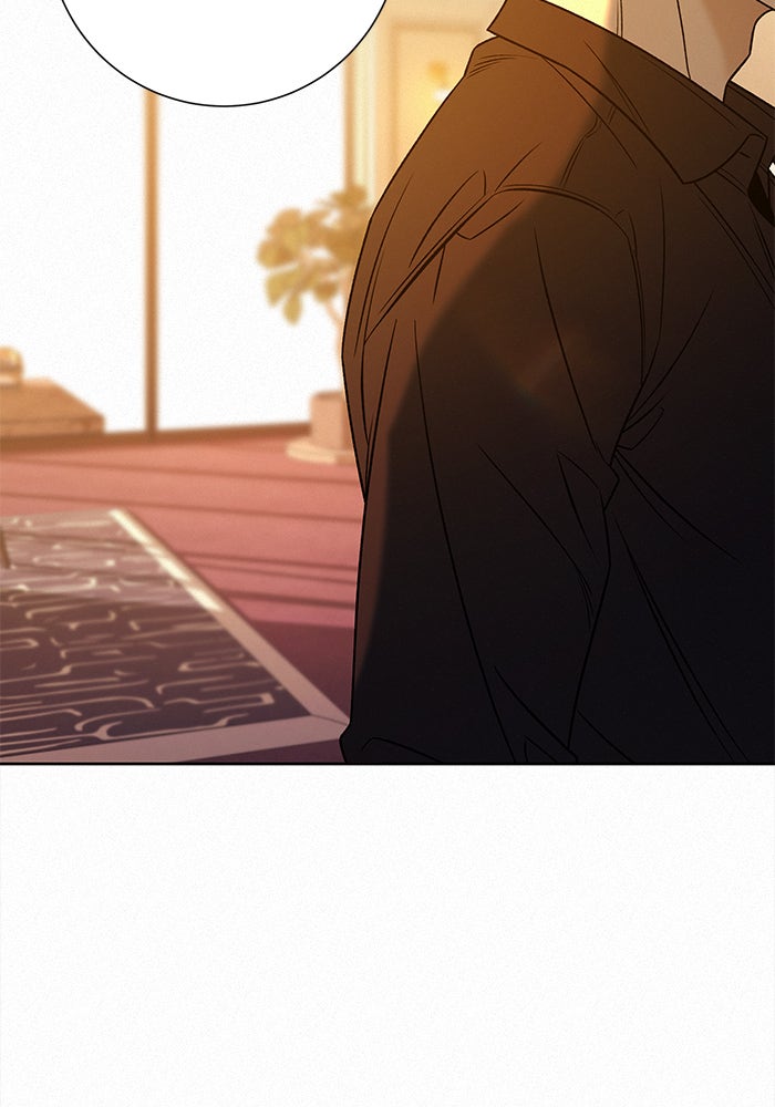 ปฏิบัติการรักวุ่นหัวใจ - หน้า 178