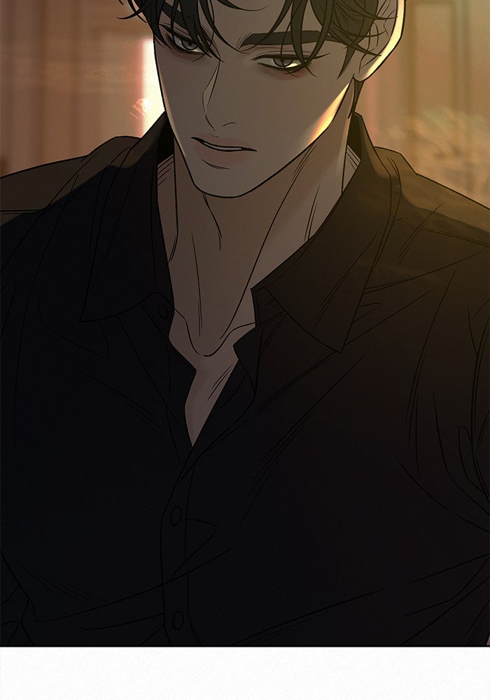 ปฏิบัติการรักวุ่นหัวใจ - หน้า 192