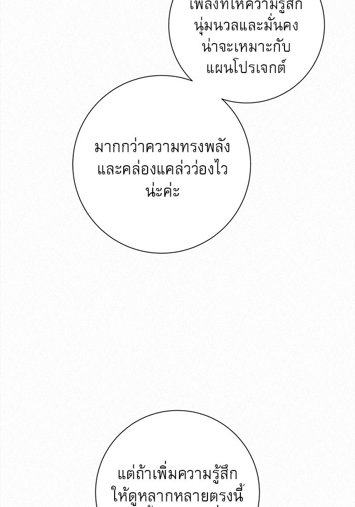 ปฏิบัติการรักวุ่นหัวใจ - หน้า 79
