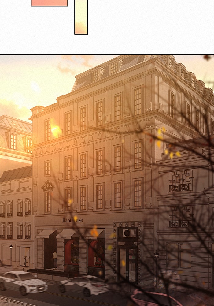 ปฏิบัติการรักวุ่นหัวใจ - หน้า 56