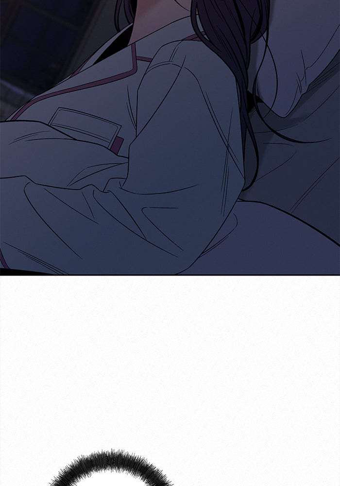 ปฏิบัติการรักวุ่นหัวใจ - หน้า 101