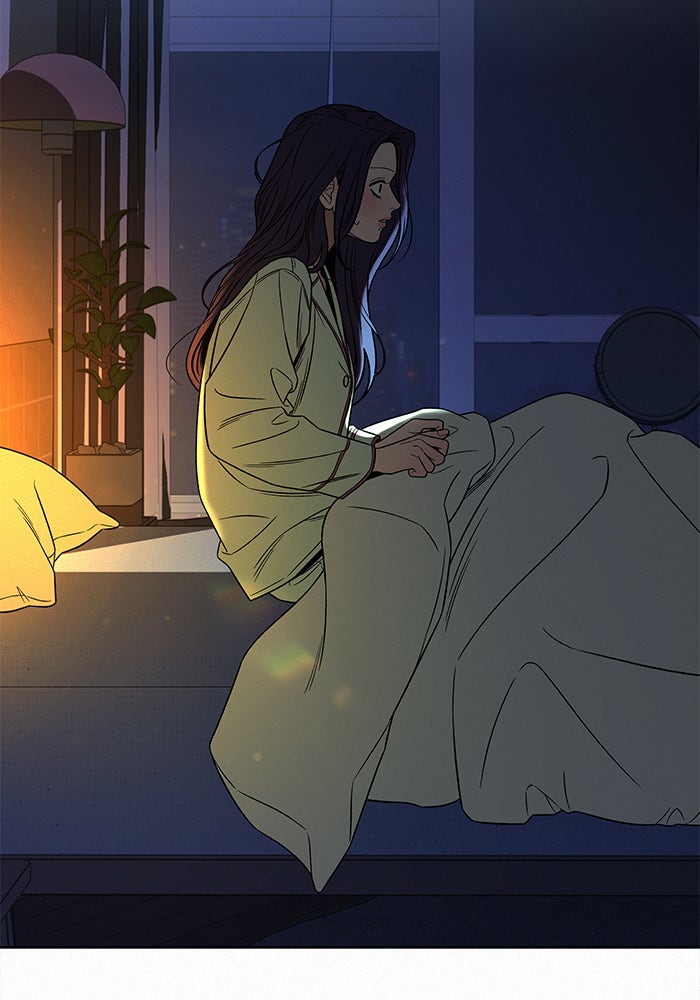 ปฏิบัติการรักวุ่นหัวใจ - หน้า 111