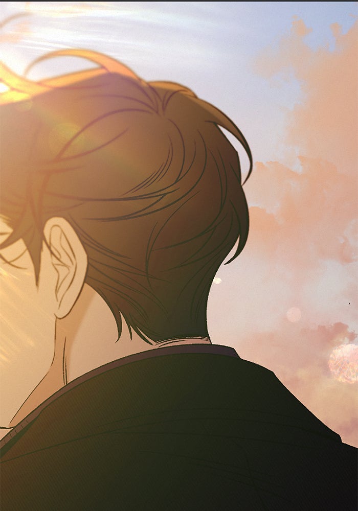 ปฏิบัติการรักวุ่นหัวใจ - หน้า 20