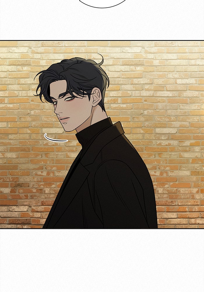 ปฏิบัติการรักวุ่นหัวใจ - หน้า 152