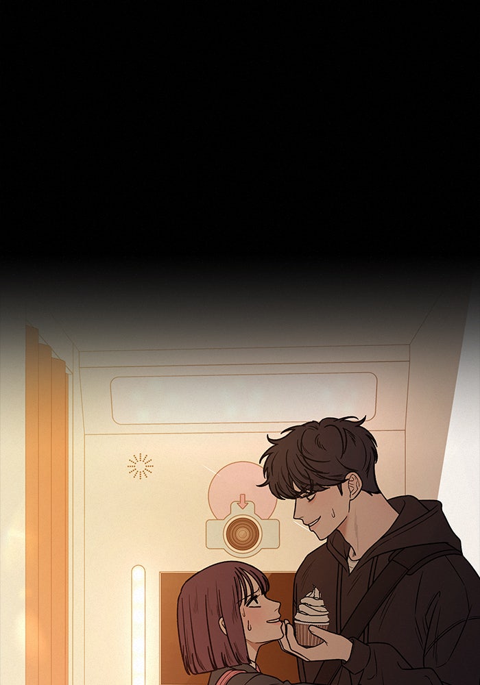 ปฏิบัติการรักวุ่นหัวใจ - หน้า 34