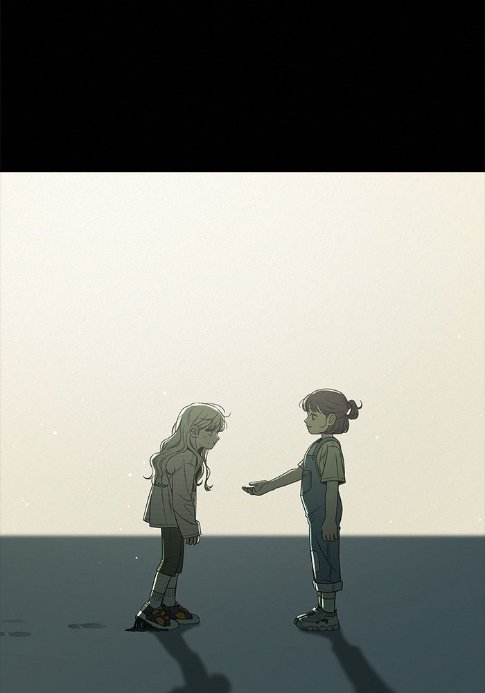 ปฏิบัติการรักวุ่นหัวใจ - หน้า 18