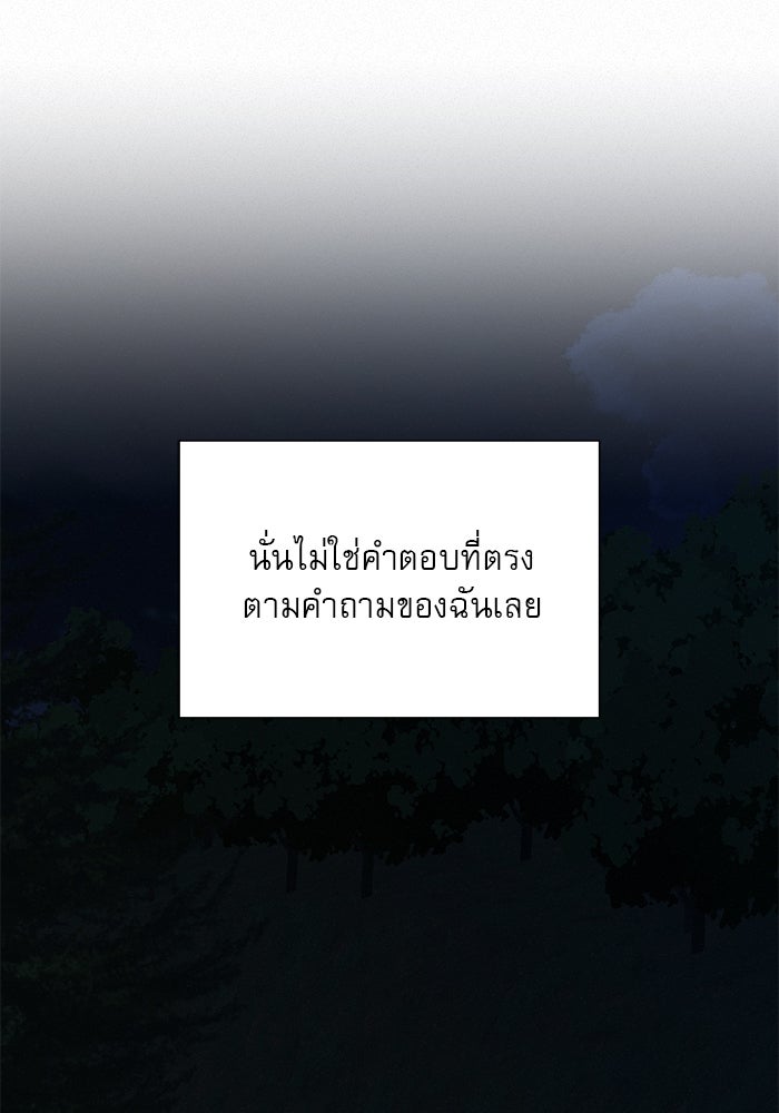 ปฏิบัติการรักวุ่นหัวใจ - หน้า 148