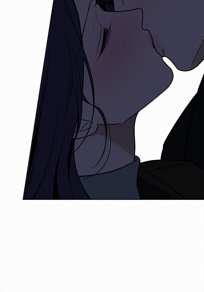 ปฏิบัติการรักวุ่นหัวใจ - หน้า 167