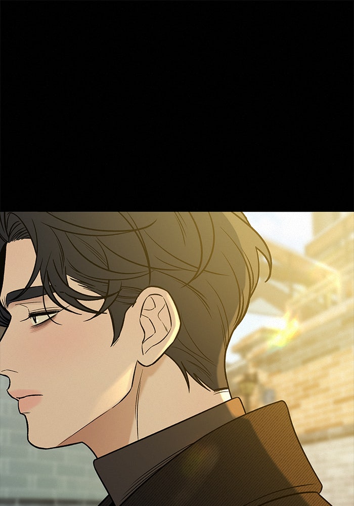 ปฏิบัติการรักวุ่นหัวใจ - หน้า 128