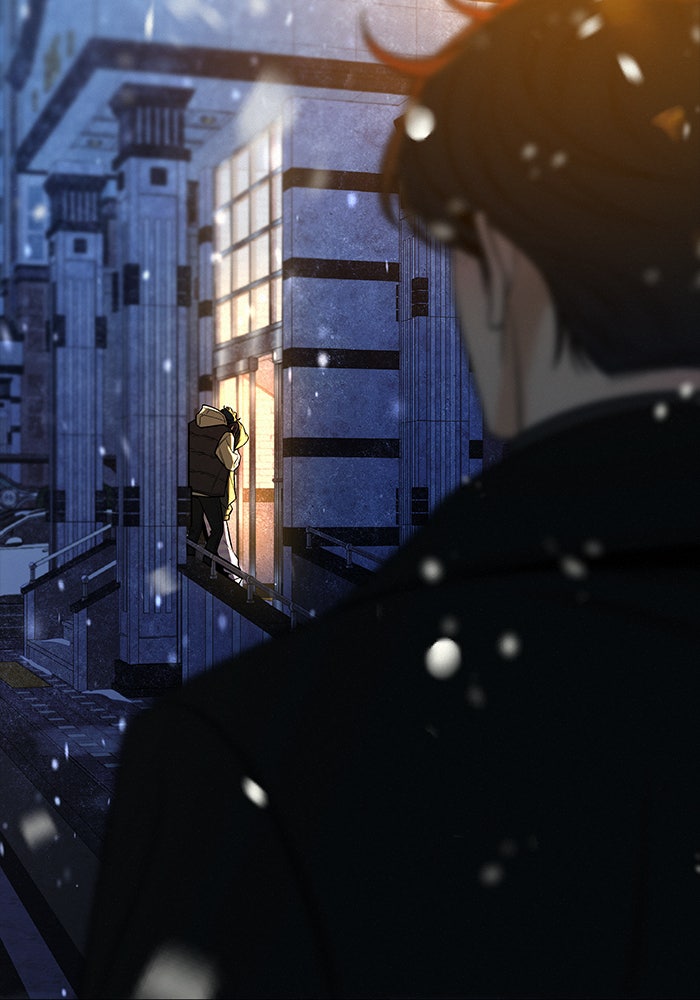 ปฏิบัติการรักวุ่นหัวใจ - หน้า 176