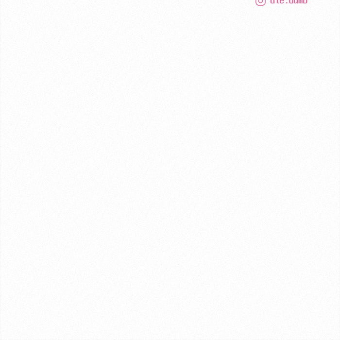 ปฏิบัติการรักวุ่นหัวใจ - หน้า 150