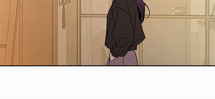 ปฏิบัติการรักวุ่นหัวใจ - หน้า 110