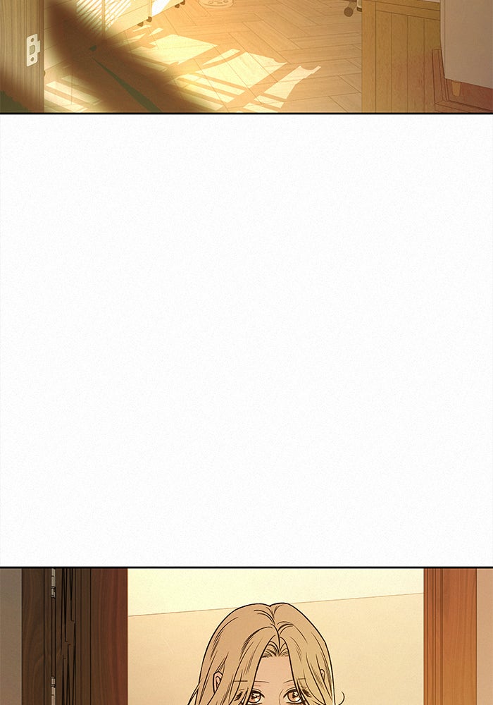 ปฏิบัติการรักวุ่นหัวใจ - หน้า 110