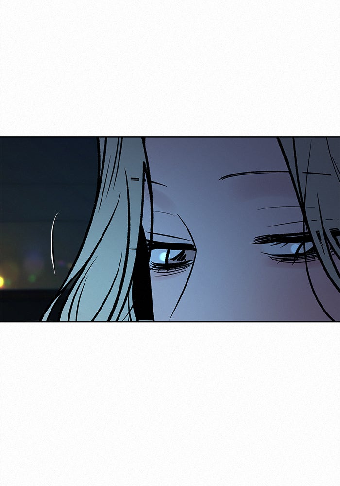 ปฏิบัติการรักวุ่นหัวใจ - หน้า 167