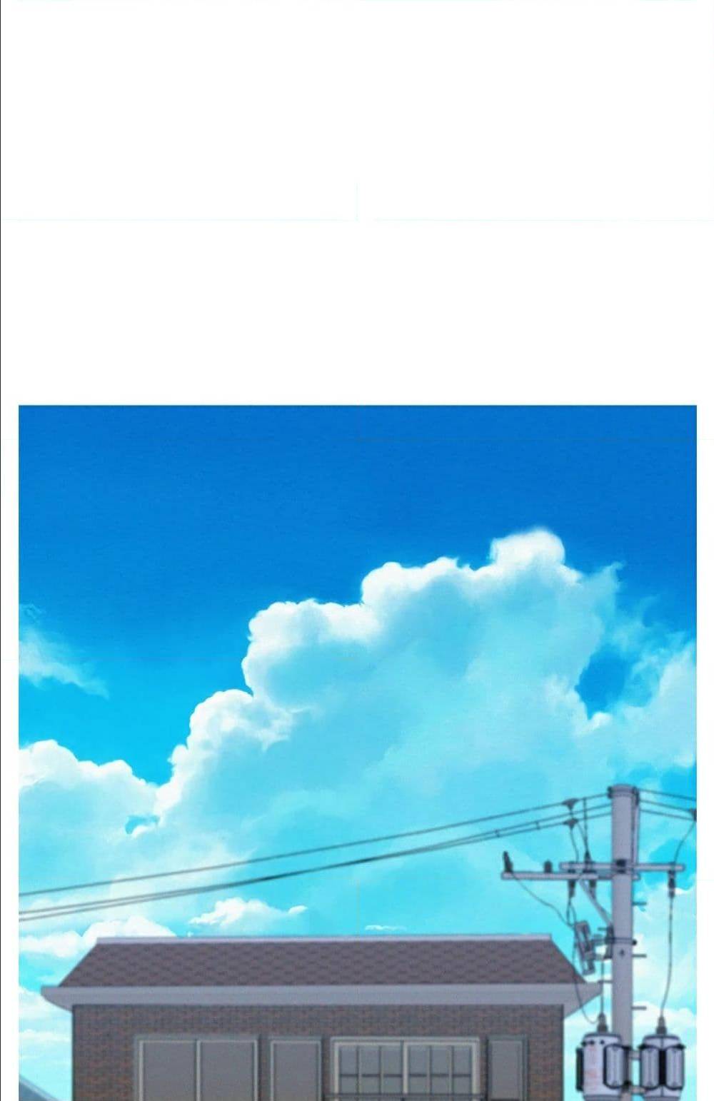 Sister Neighbors พี่สาวข้างบ้าน - หน้า 61