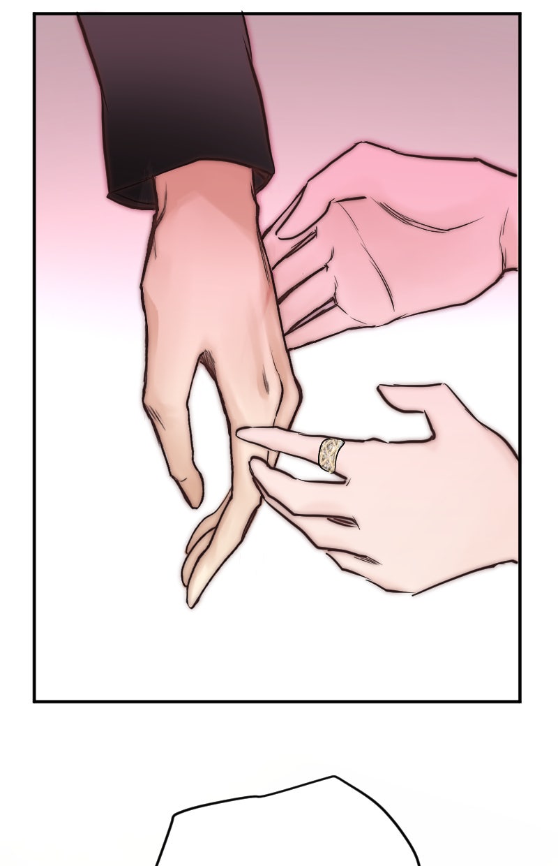Protect the Spirit - หน้า 116