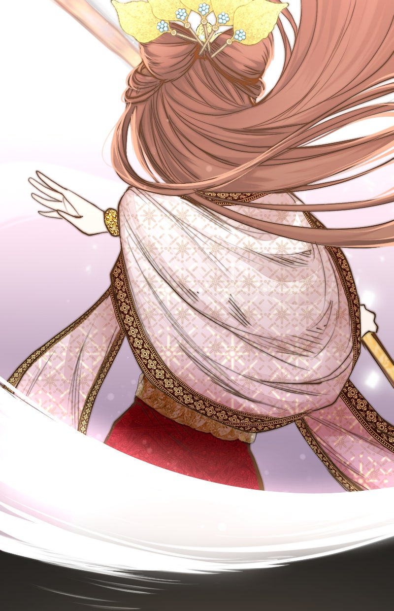Protect the Spirit - หน้า 32