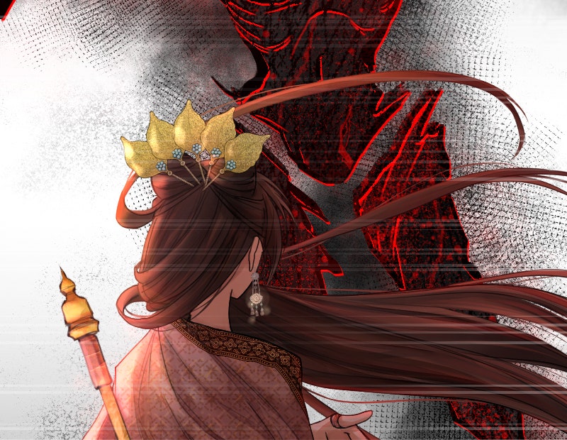 Protect the Spirit - หน้า 38