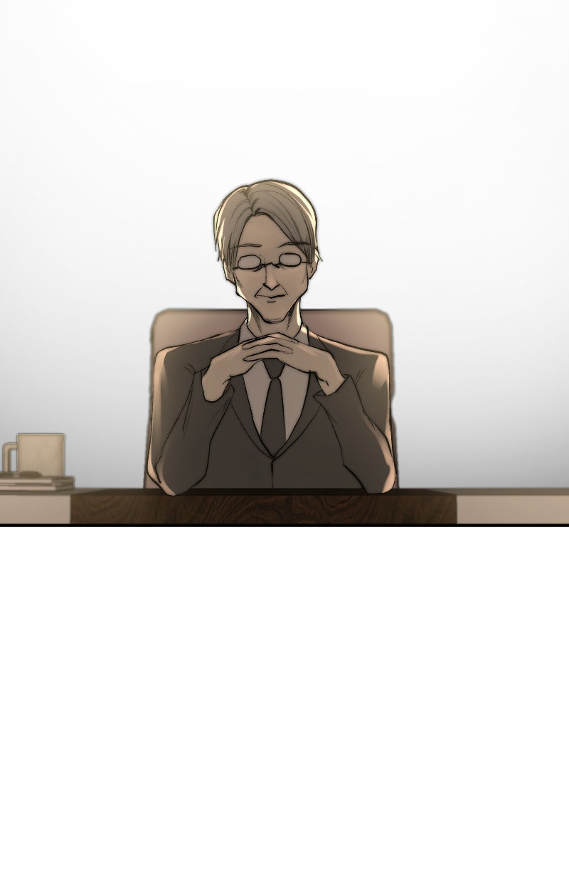 Protect the Spirit - หน้า 44