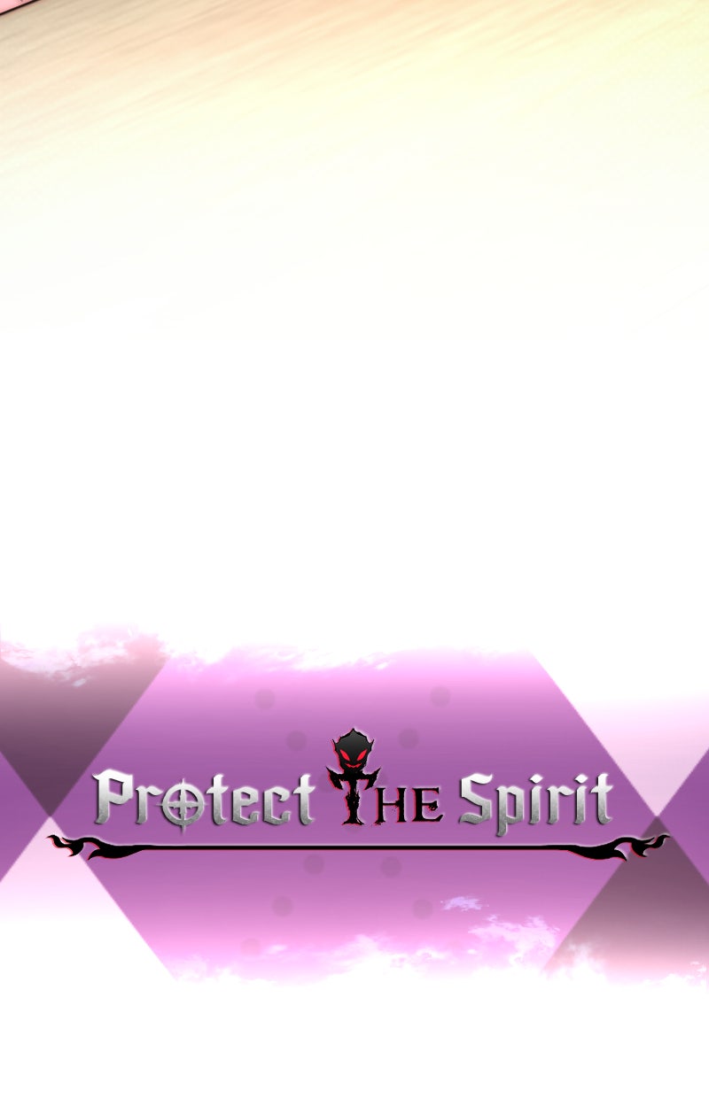 Protect the Spirit - หน้า 2