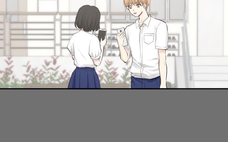 Protect the Spirit - หน้า 41