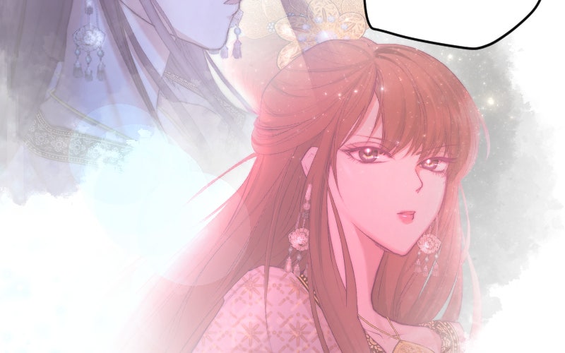 Protect the Spirit - หน้า 104