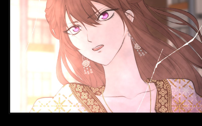 Protect the Spirit - หน้า 55