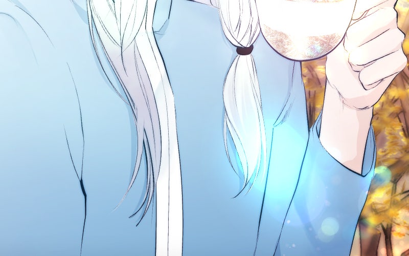 Protect the Spirit - หน้า 3