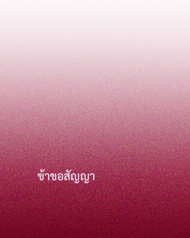 Protect the Spirit - หน้า 11