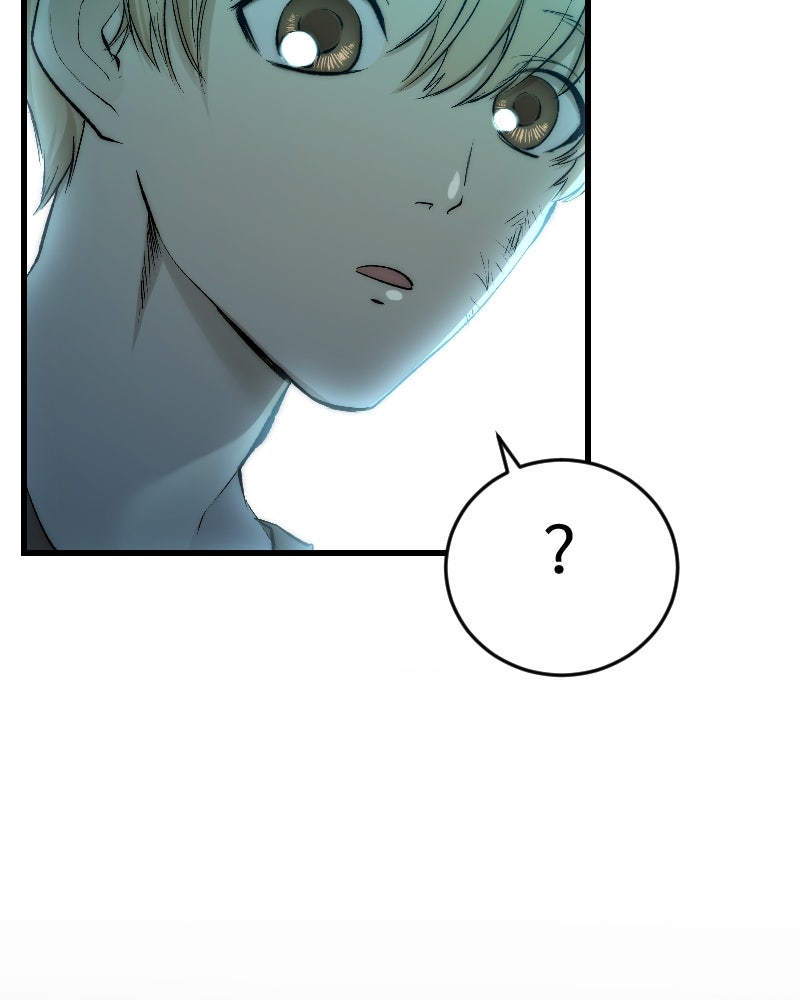 Protect the Spirit - หน้า 115