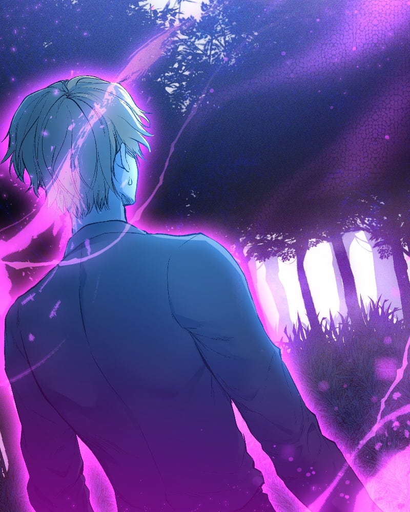 Protect the Spirit - หน้า 54