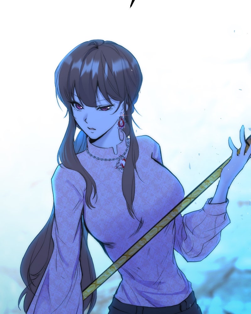 Protect the Spirit - หน้า 5