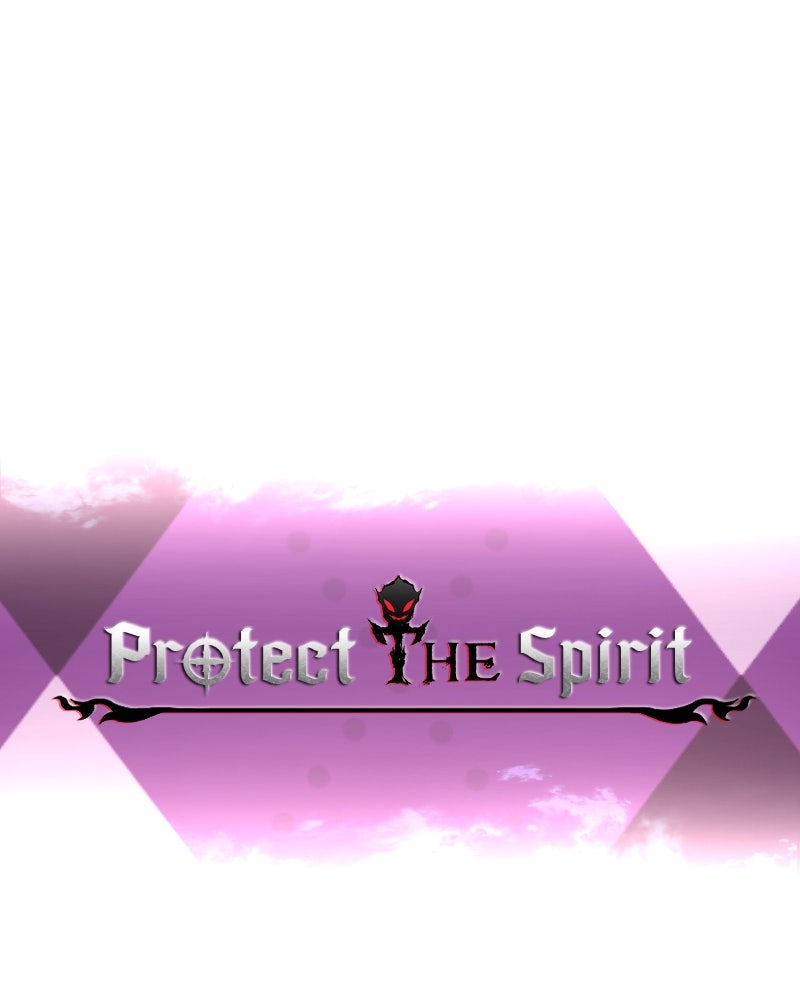 Protect the Spirit - หน้า 20