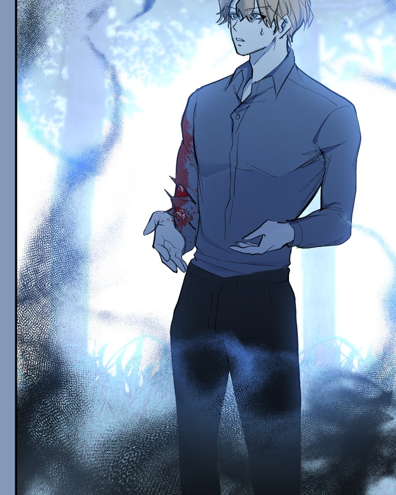 Protect the Spirit - หน้า 52